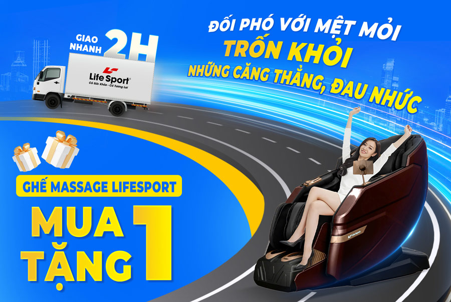 Top 5 Mẫu Ghế Massage Ưa Chuộng Tại Gia Lai Top-5-mau-ghe-massage-ua-chuong-tai-Gia-Lai