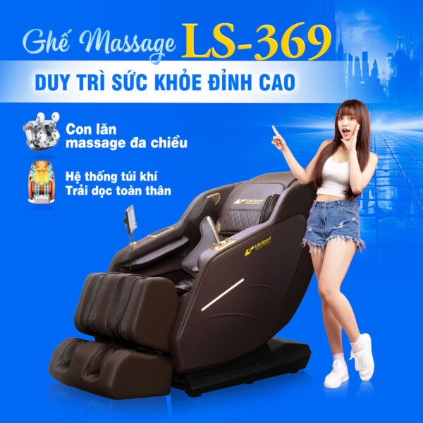 Top 5 Mẫu Ghế Massage Ưa Chuộng Tại Gia Lai Top-5-mau-ghe-massage-ua-chuong-tai-Gia-Lai