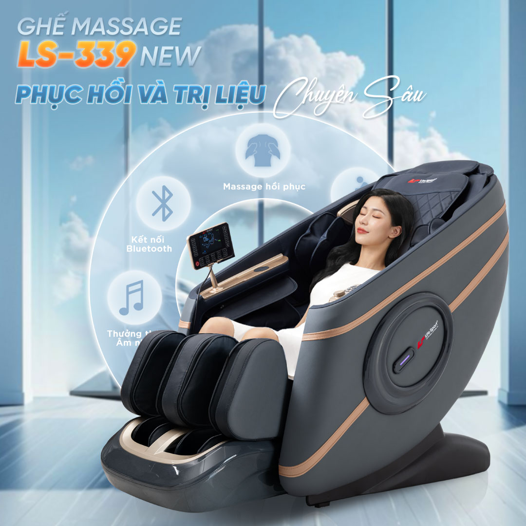 Top 5 Mẫu Ghế Massage Ưa Chuộng Tại Gia Lai Top-5-mau-ghe-massage-ua-chuong-tai-Gia-Lai