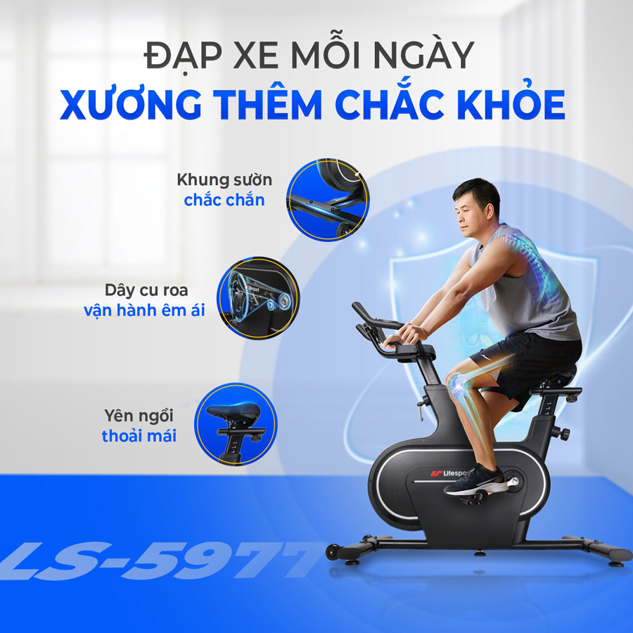 Top-5-xe-dap-tap-duoc-ua-chuong-tai-Gia-Lai