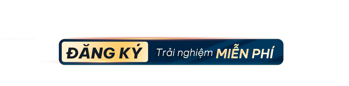 dang ky trai nghiem ghe