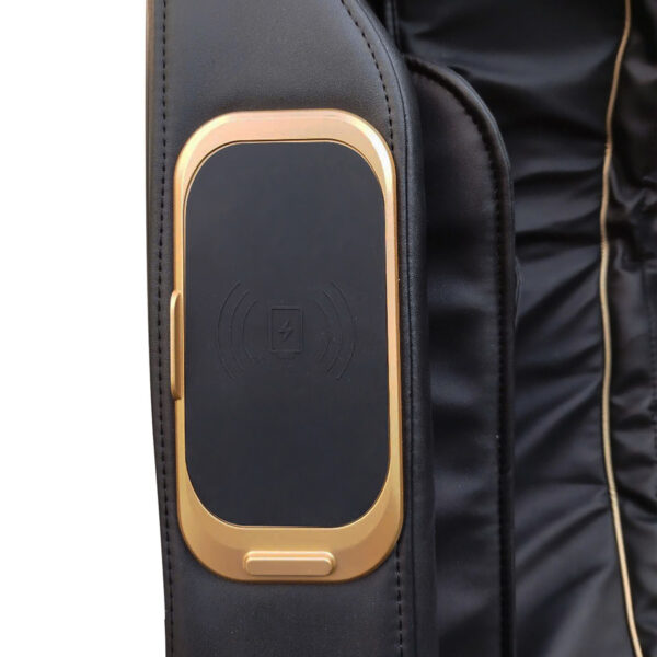 Ghe massage lifesport ls 681 10