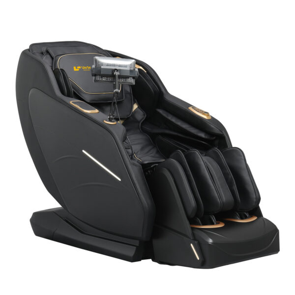 Ghe massage lifesport ls 681 3 1