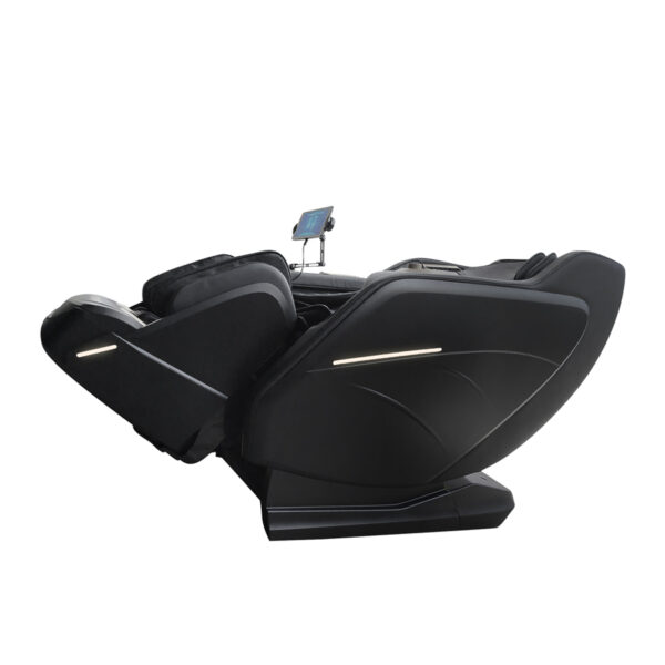 Ghe massage lifesport ls 681 4 1