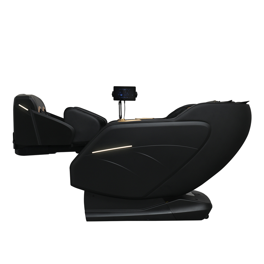 Ghế Massage Lifesport LS-681 Ghe-massage-lifesport-ls-681