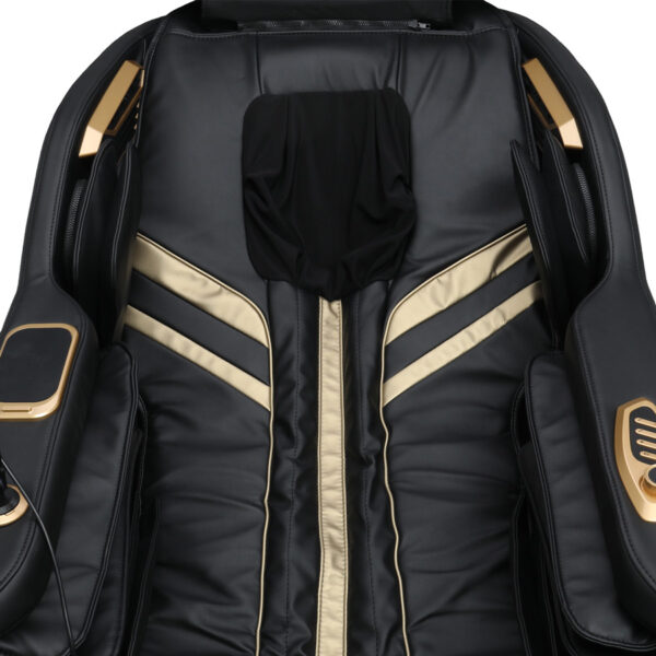 Ghe massage lifesport ls 681 6 1