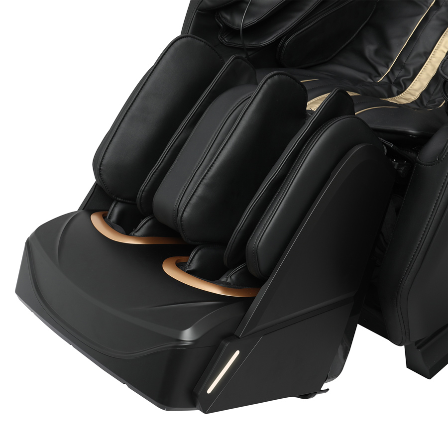 Ghế Massage Lifesport LS-681 Ghe-massage-lifesport-ls-681