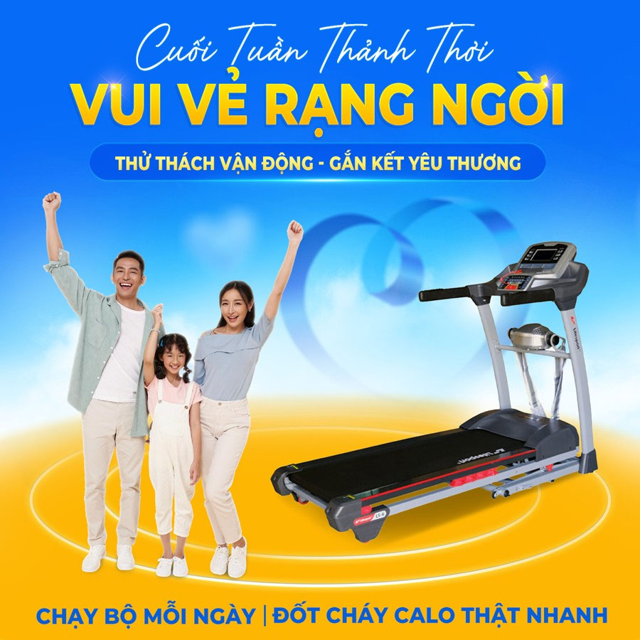 Máy Chạy Bộ Gia Lai – Giải Pháp Luyện Tập Thông Minh Tại Nhà may-chay-bo-gia-lai-giai-phap-luyen-tap-thong-minh-tai-nha