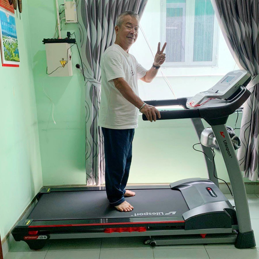 Máy Chạy Bộ Gia Lai – Giải Pháp Luyện Tập Thông Minh Tại Nhà may-chay-bo-gia-lai-giai-phap-luyen-tap-thong-minh-tai-nha