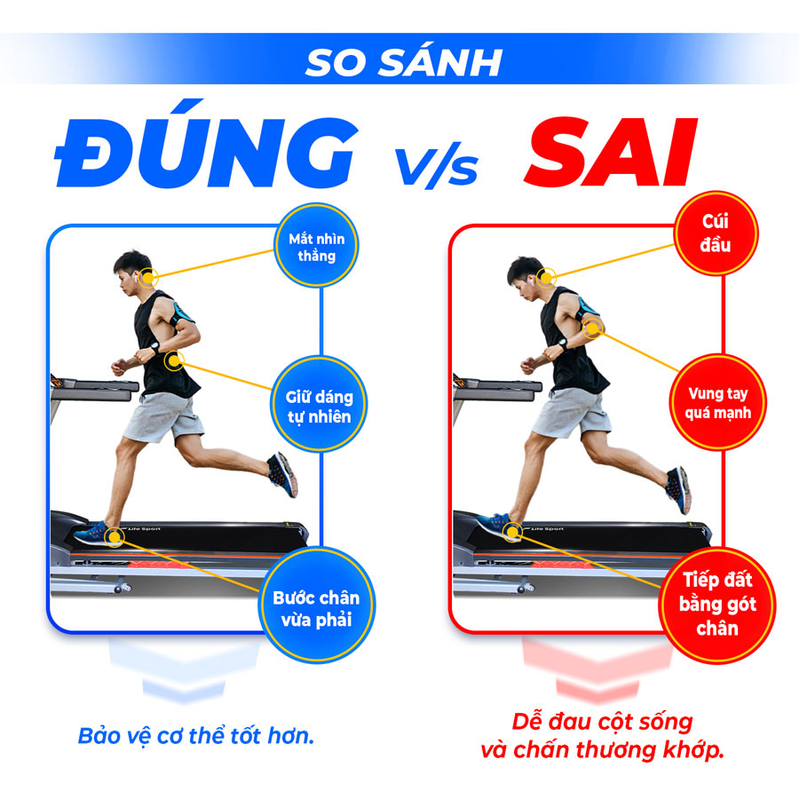 Máy Chạy Bộ Gia Lai – Giải Pháp Luyện Tập Thông Minh Tại Nhà may-chay-bo-gia-lai-giai-phap-luyen-tap-thong-minh-tai-nha