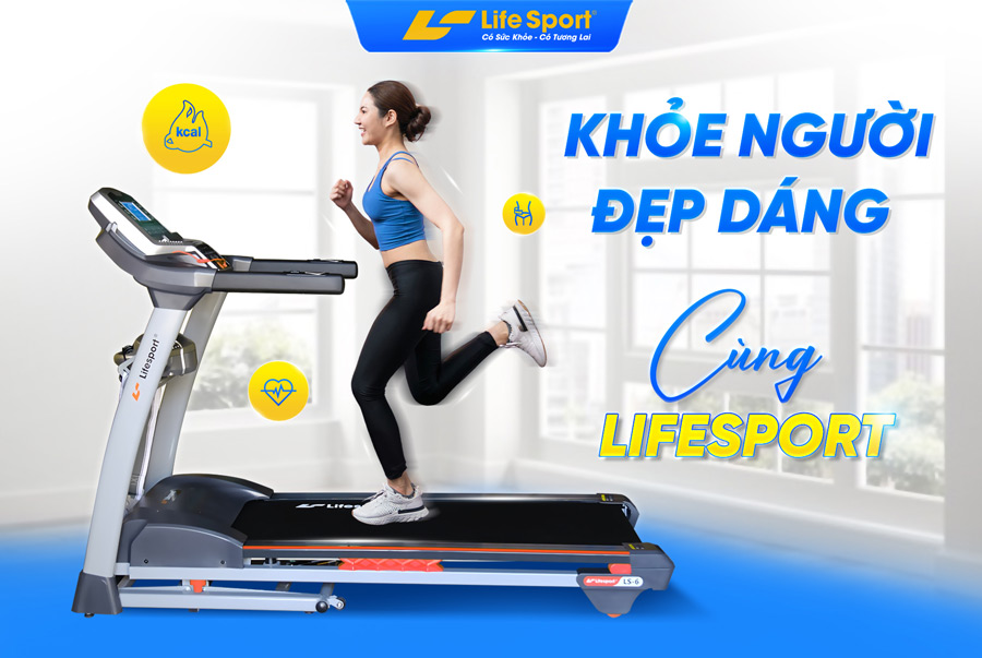 Máy Chạy Bộ Gia Lai – Giải Pháp Luyện Tập Thông Minh Tại Nhà may-chay-bo-gia-lai-giai-phap-luyen-tap-thong-minh-tai-nha