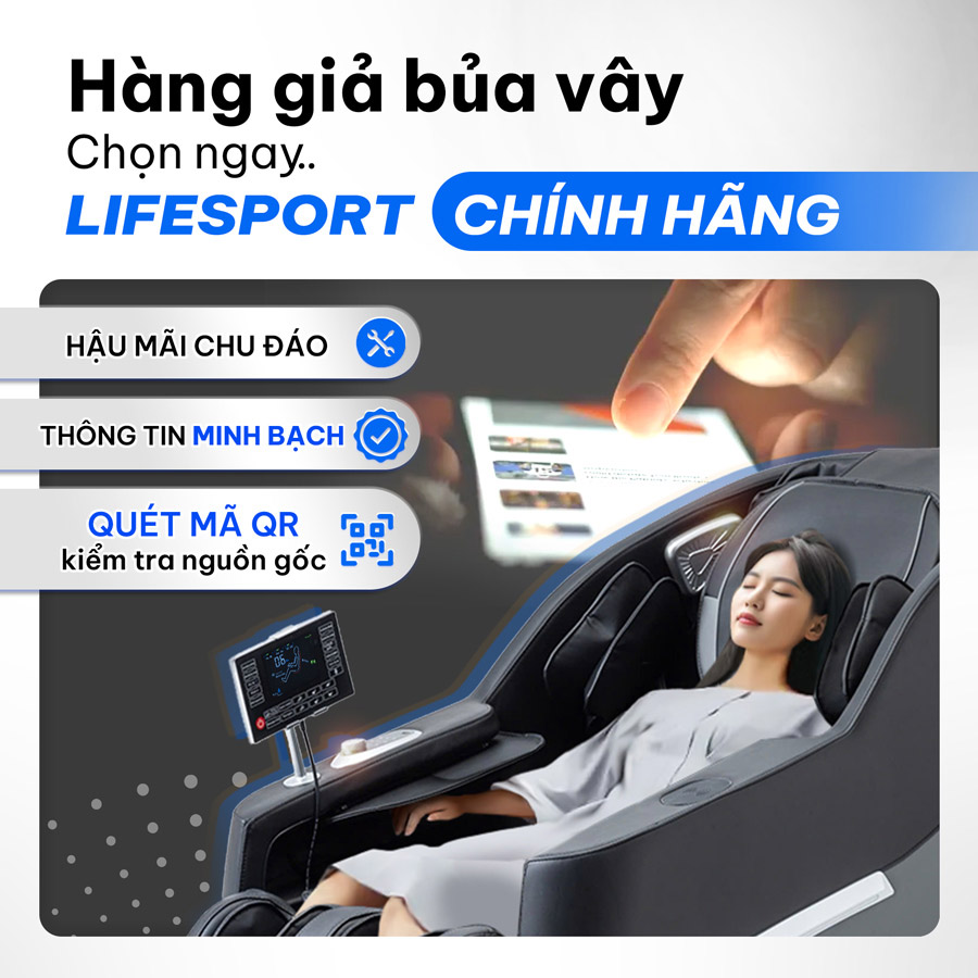 Mua Ghế Massage Tại Quy Nhơn - Top 10 Sản Phẩm Bán Chạy mua-ghe-massage-tai-quy-nhon-top-10-san-pham-ban-chay