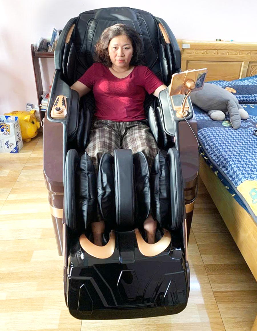 Mua Ghế Massage Tại Quy Nhơn - Top 10 Sản Phẩm Bán Chạy mua-ghe-massage-tai-quy-nhon-top-10-san-pham-ban-chay