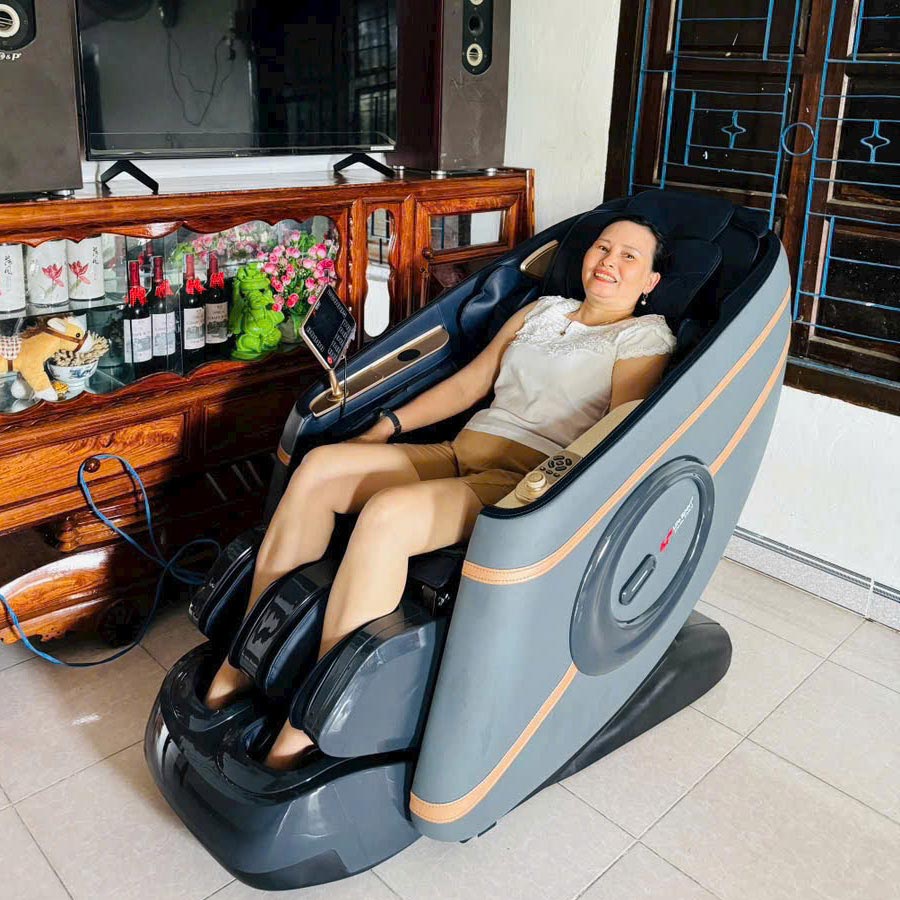 Mua Ghế Massage Tại Quy Nhơn - Top 10 Sản Phẩm Bán Chạy mua-ghe-massage-tai-quy-nhon-top-10-san-pham-ban-chay