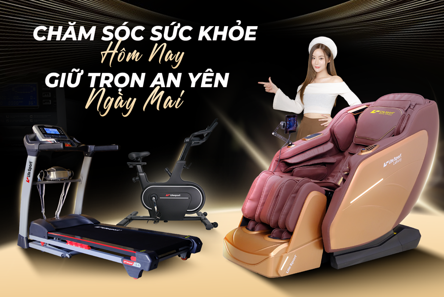 banner cham soc suc khoe lifesport mobile