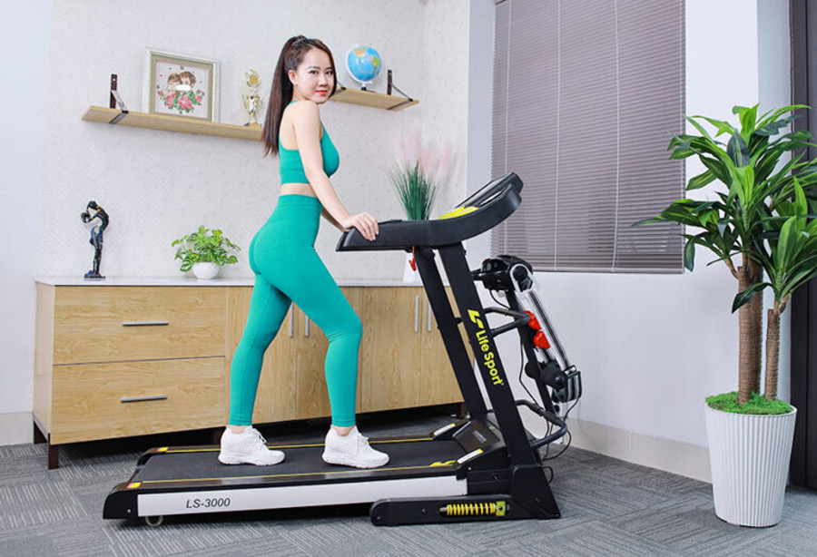 Địa Chỉ Mua Máy Chạy Bộ Tại Quy Nhơn Chính Hãng dia-chi-mua-may-chay-bo-tai-quy-nhon-chinh-hang