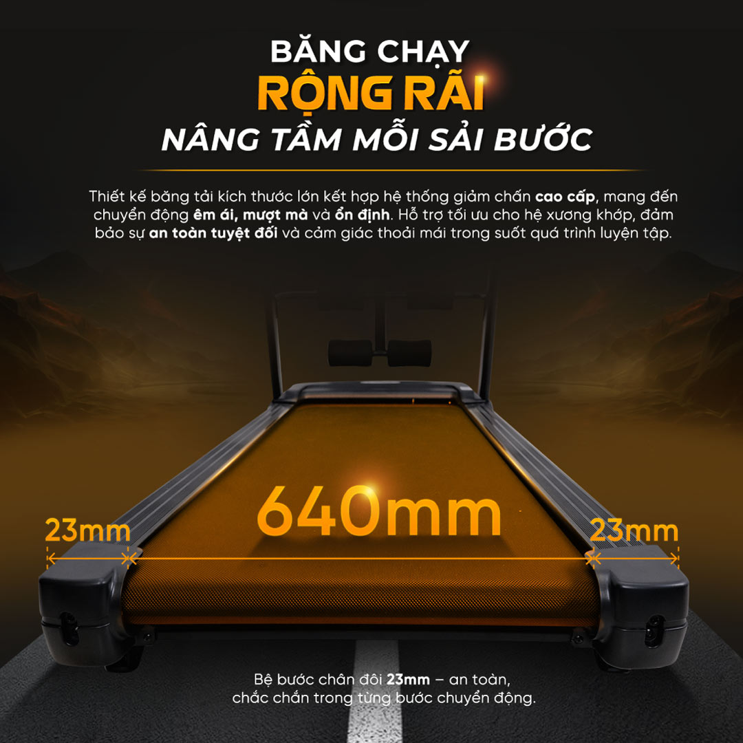 Địa Chỉ Mua Máy Chạy Bộ Tại Quy Nhơn Chính Hãng dia-chi-mua-may-chay-bo-tai-quy-nhon-chinh-hang