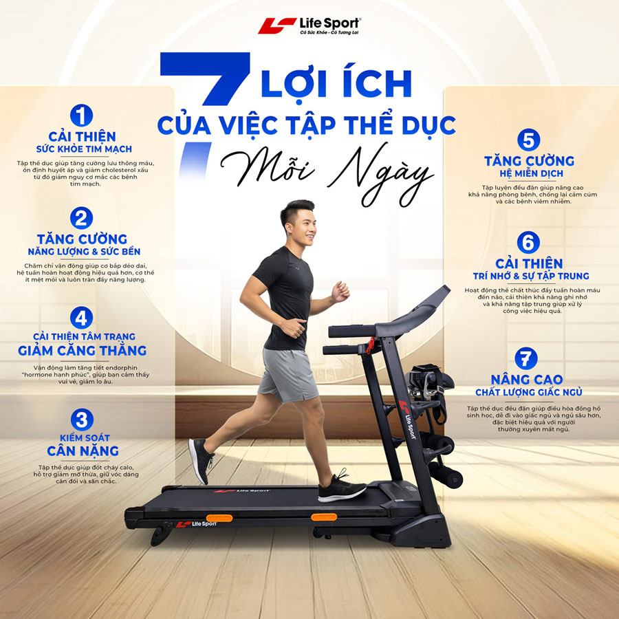 Địa Chỉ Mua Máy Chạy Bộ Tại Quy Nhơn Chính Hãng dia-chi-mua-may-chay-bo-tai-quy-nhon-chinh-hang
