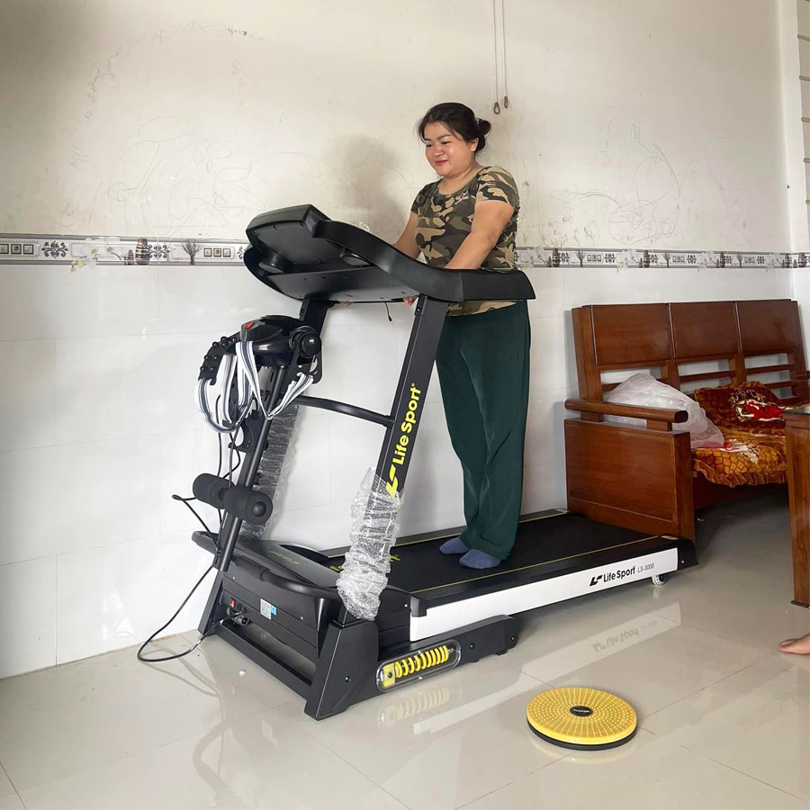 Địa Chỉ Mua Máy Chạy Bộ Tại Quy Nhơn Chính Hãng dia-chi-mua-may-chay-bo-tai-quy-nhon-chinh-hang