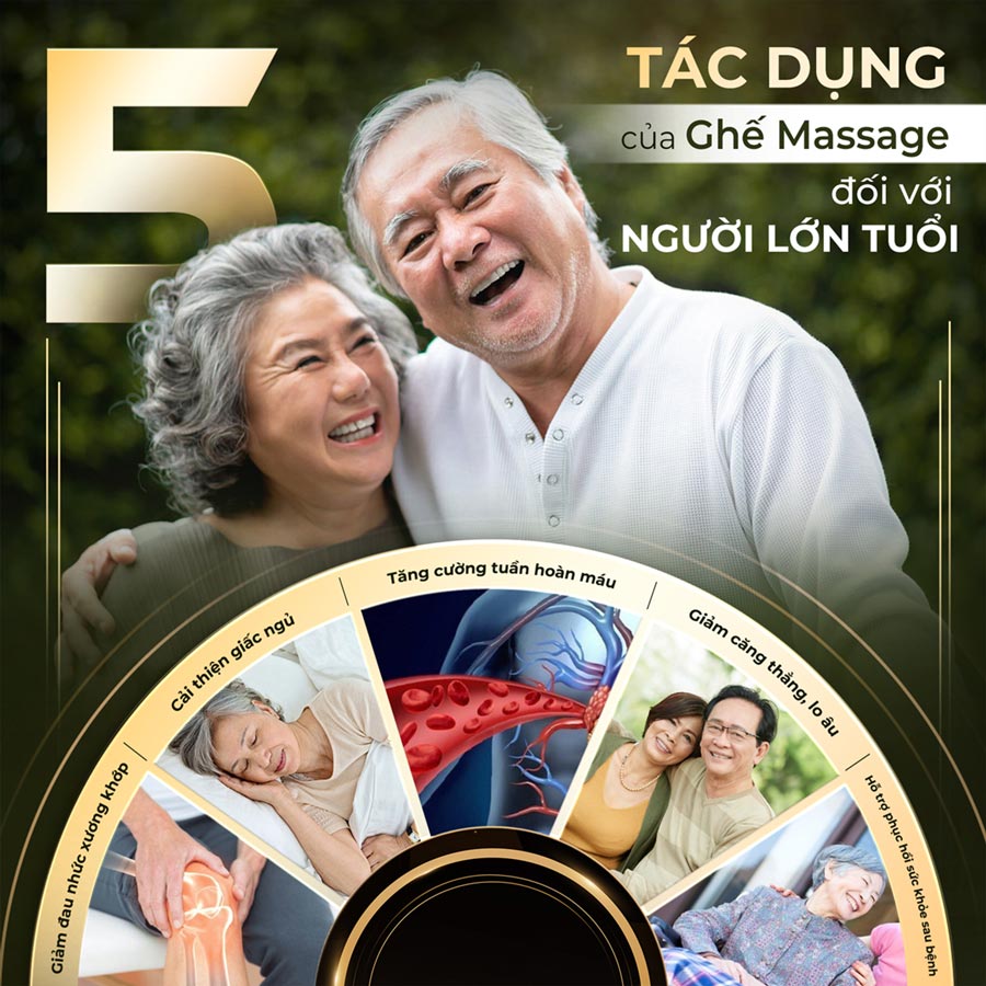 Địa Chỉ Bán Ghế Massage Tại Biên Hòa Giá Rẻ - Uy Tín & Đa dạng Mẫu Mã Dia-chi-ban-ghe-masage-tai-Bien-Hoa-gia-re