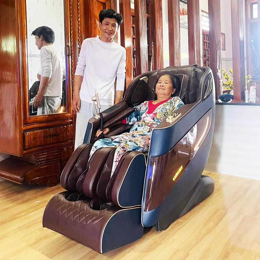 Địa Chỉ Bán Ghế Massage Tại Biên Hòa Giá Rẻ - Uy Tín & Đa dạng Mẫu Mã Dia-chi-ban-ghe-masage-tai-Bien-Hoa-gia-re