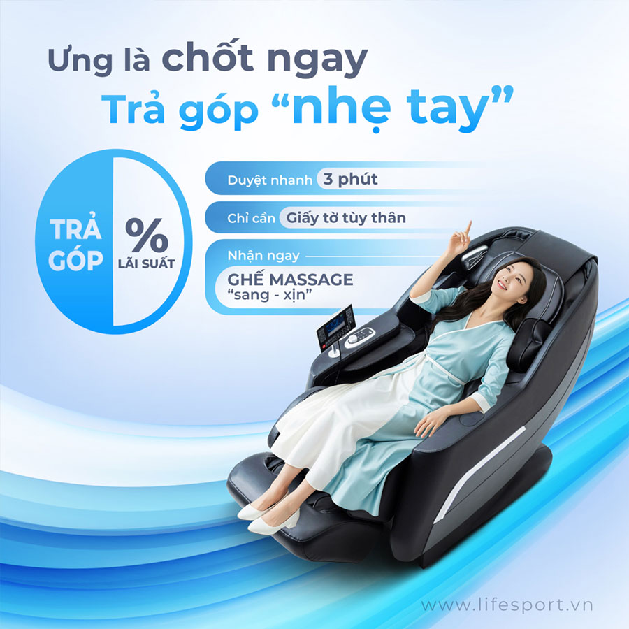 Địa Chỉ Bán Ghế Massage Tại Biên Hòa Giá Rẻ - Uy Tín & Đa dạng Mẫu Mã Dia-chi-ban-ghe-masage-tai-Bien-Hoa-gia-re