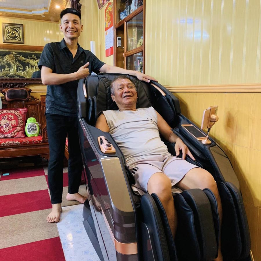 Địa Chỉ Bán Ghế Massage Tại Biên Hòa Giá Rẻ - Uy Tín & Đa dạng Mẫu Mã Dia-chi-ban-ghe-masage-tai-Bien-Hoa-gia-re