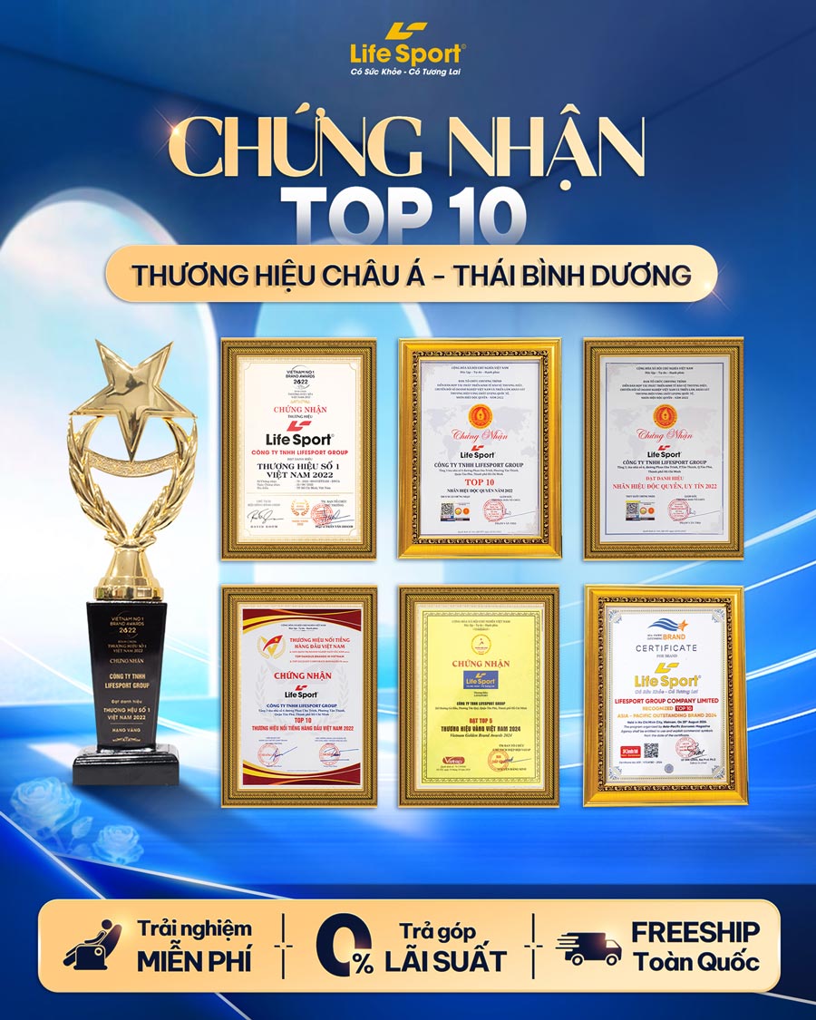 mua-xe-dap-tap-tai-quy-nhon-top-5-san-pham-ban-chay