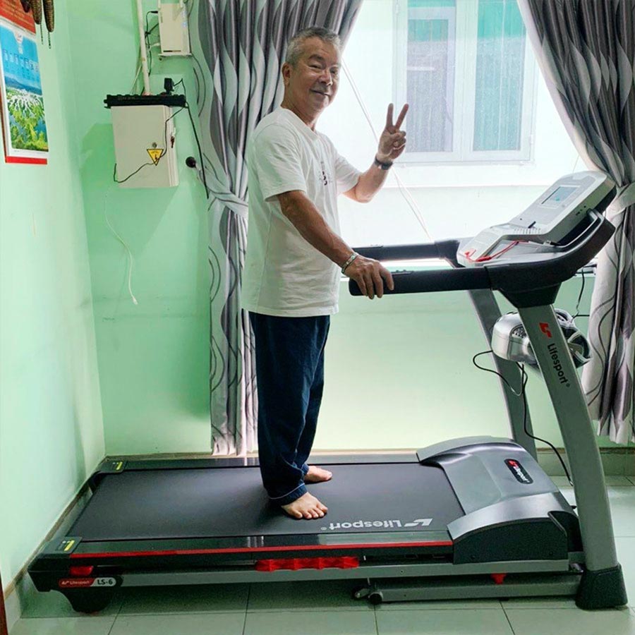 top-5-may-chay-bo-tai-bien-hoa-duoc-ua-chuong-nhat-hien-nay