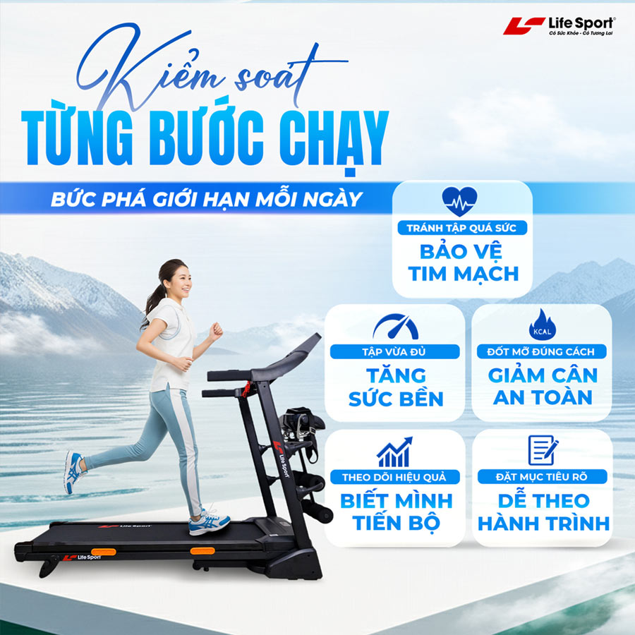 top-5-may-chay-bo-tai-bien-hoa-duoc-ua-chuong-nhat-hien-nay