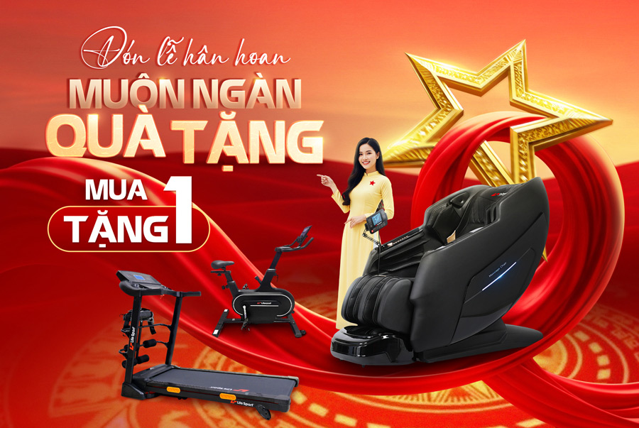 Don le han hoan muon ngan qua tang 2 9 banner web 900 603