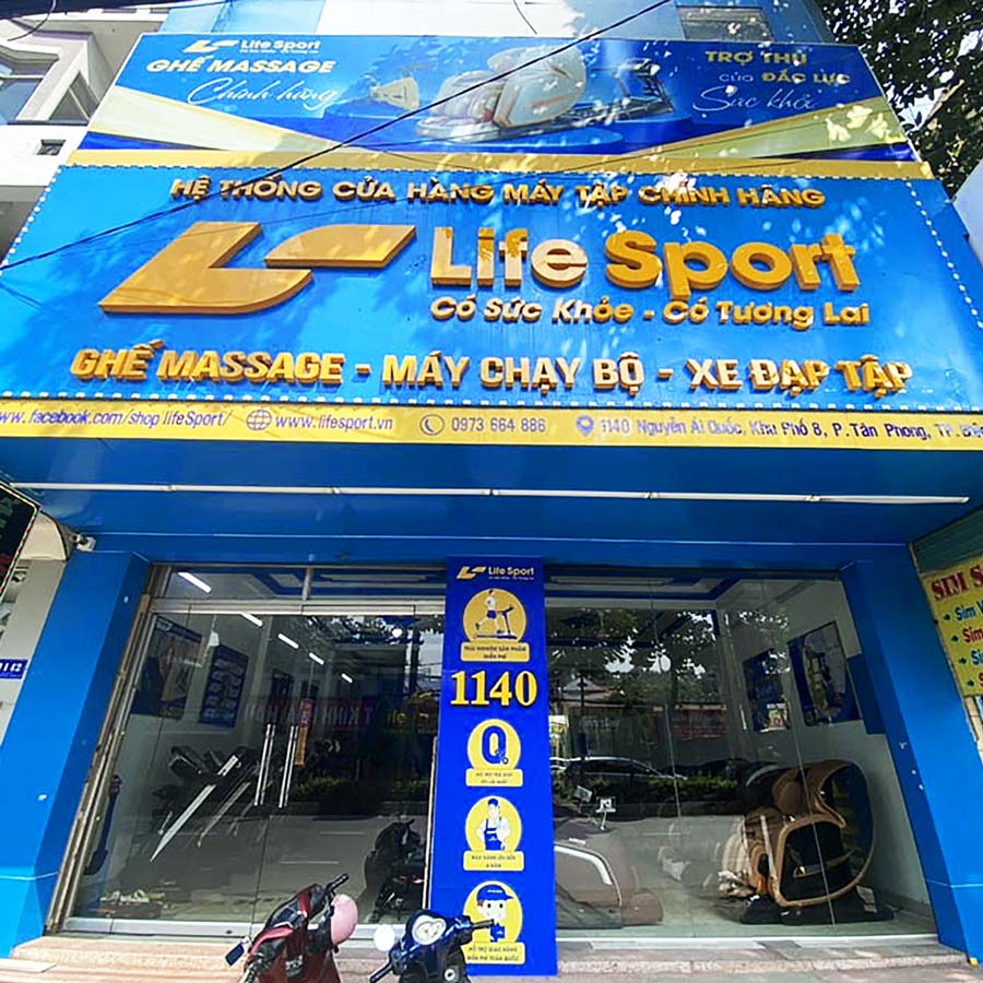 cua hang ban ghe massage tai dong nai gia re 9