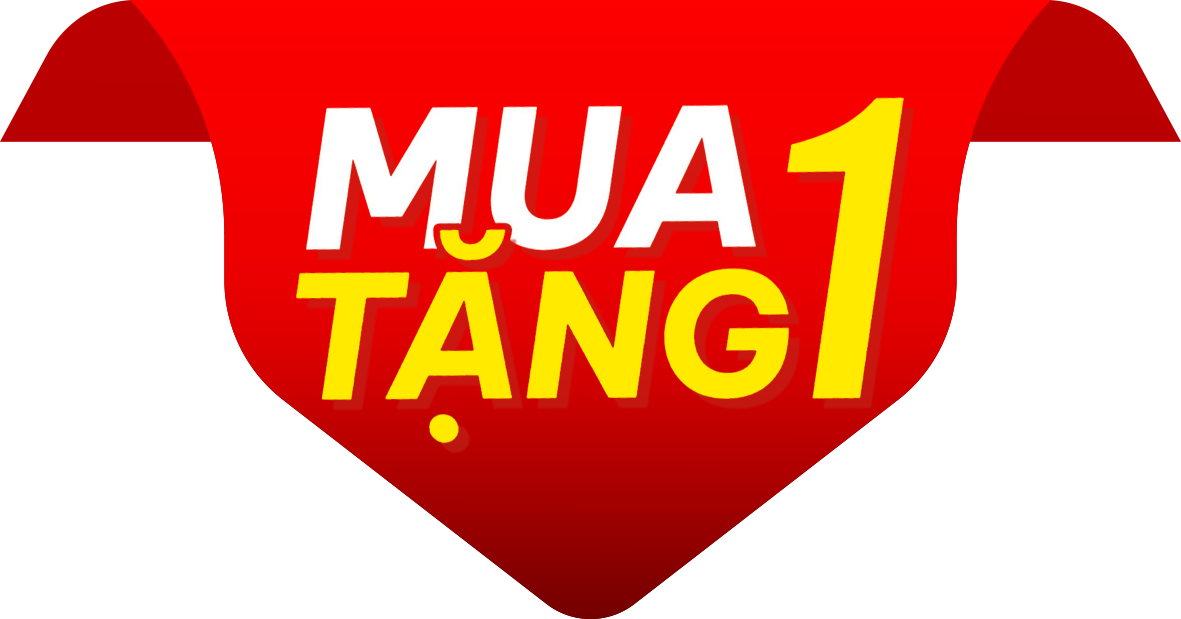 new product icon