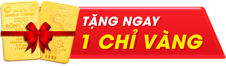 new product icon