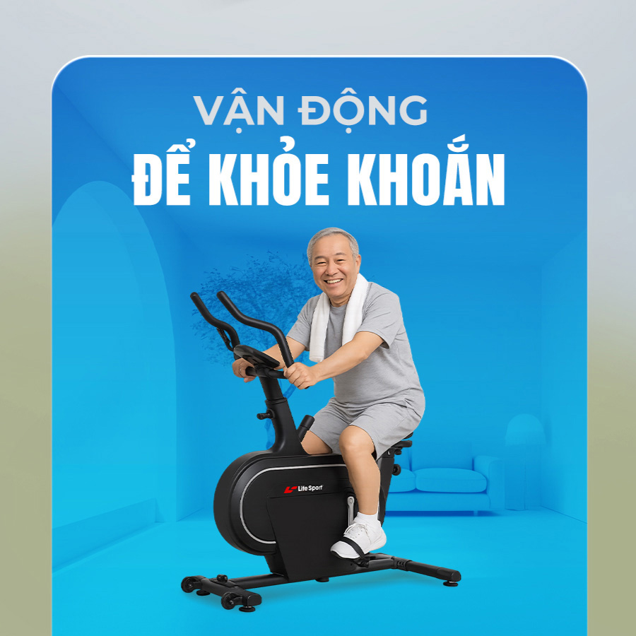 Mua Xe Đạp Tập Tại Đồng Nai Giá Rẻ – Chính Hãng & Giao Tận Nơi mua-xe-dap-tap-tai-dong-nai-gia-re-chinh-hang-giao-tan-noi-1