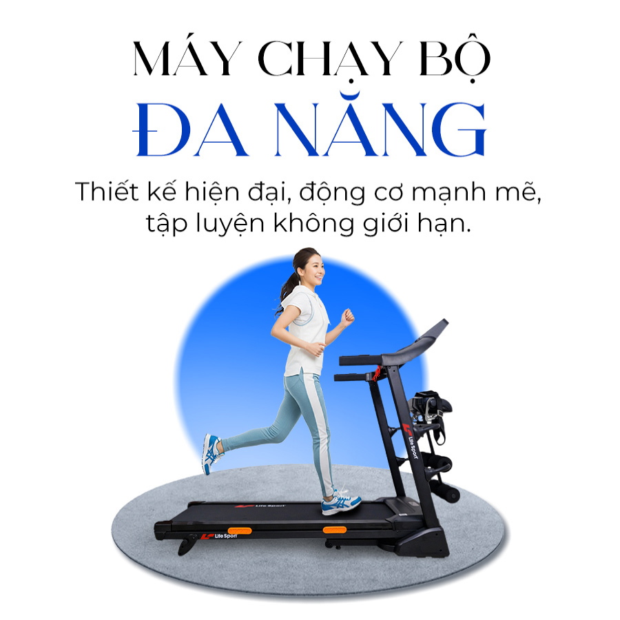 Top 5 Máy Chạy Bộ Tại Đồng Nai Được Ưa Chuộng Nhất Hiện Nay top-5-may-chay-bo-tai-dong-nai-duoc-ua-chuong-nhat-hien-nay