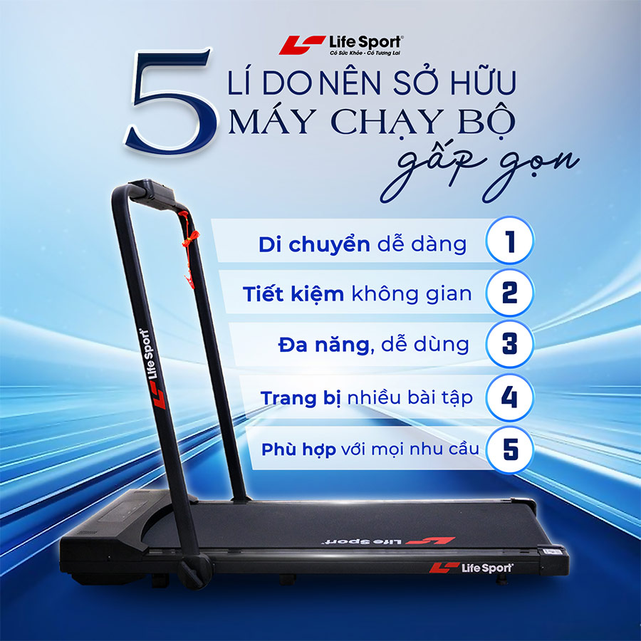 Top 5 Máy Chạy Bộ Tại Đồng Nai Được Ưa Chuộng Nhất Hiện Nay top-5-may-chay-bo-tai-dong-nai-duoc-ua-chuong-nhat-hien-nay