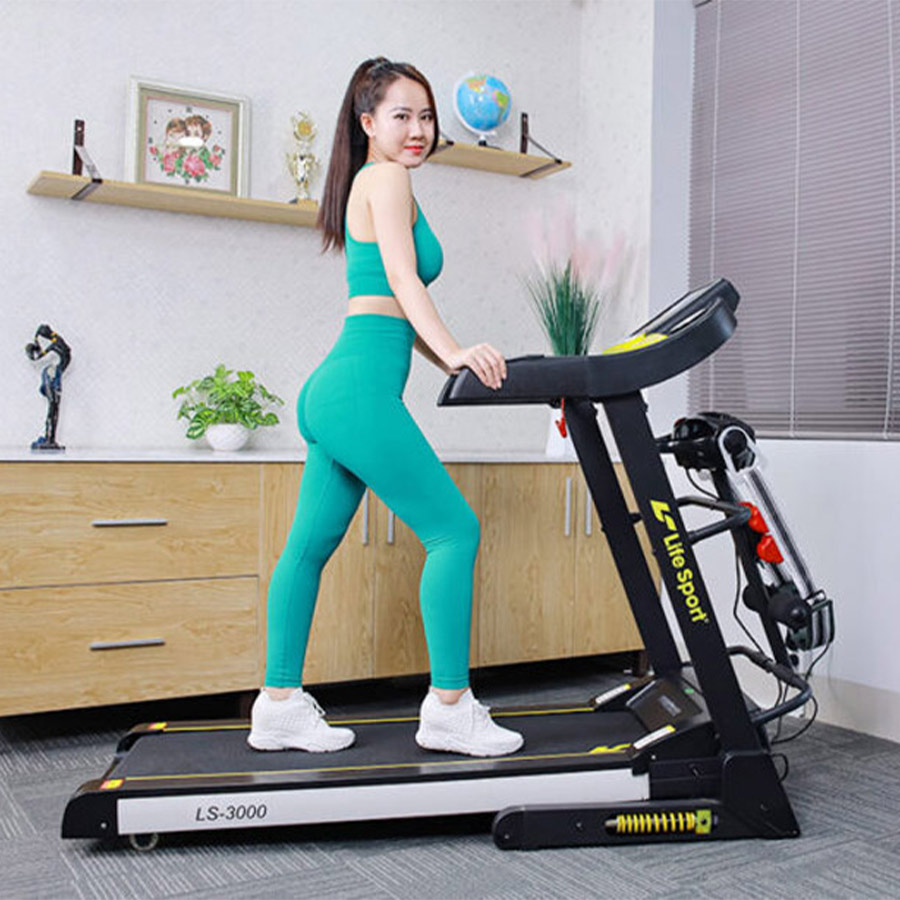Top 5 Máy Chạy Bộ Tại Đồng Nai Được Ưa Chuộng Nhất Hiện Nay top-5-may-chay-bo-tai-dong-nai-duoc-ua-chuong-nhat-hien-nay