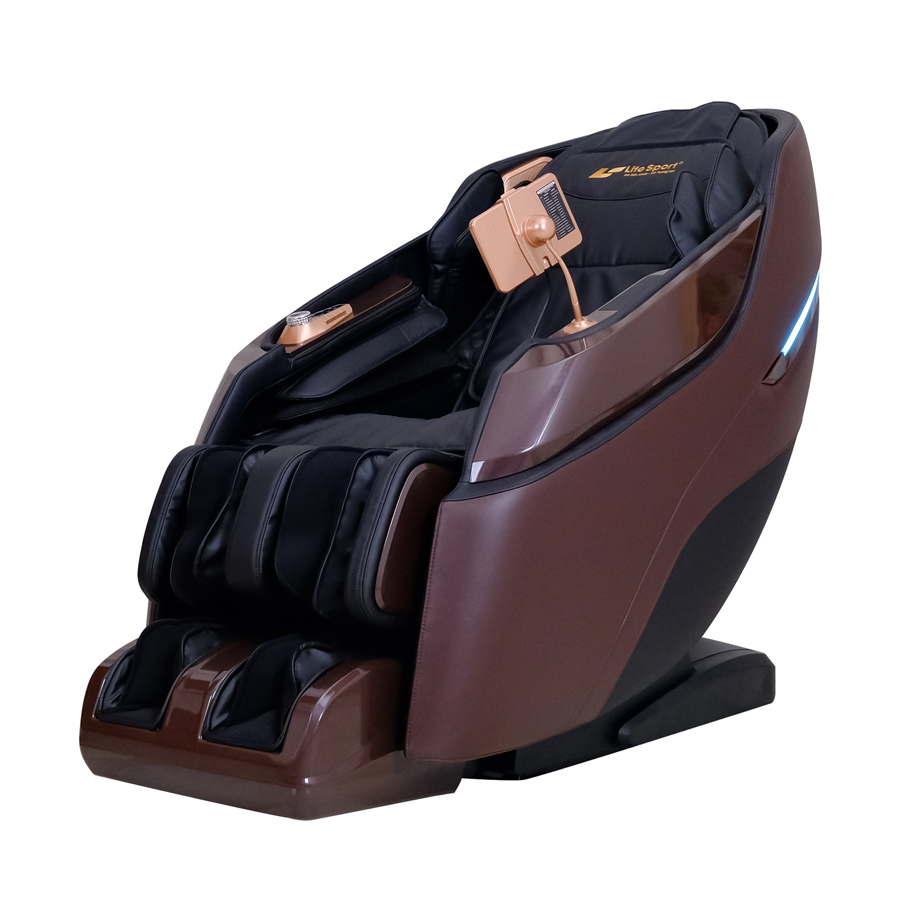 Ghe-massage-Lifesport-LS-379 Ghe massage Lifesport LS 379 1 1