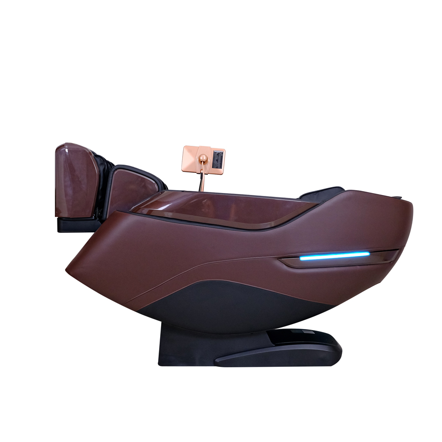 Ghe-massage-Lifesport-LS-379 Ghe massage Lifesport LS 379 14