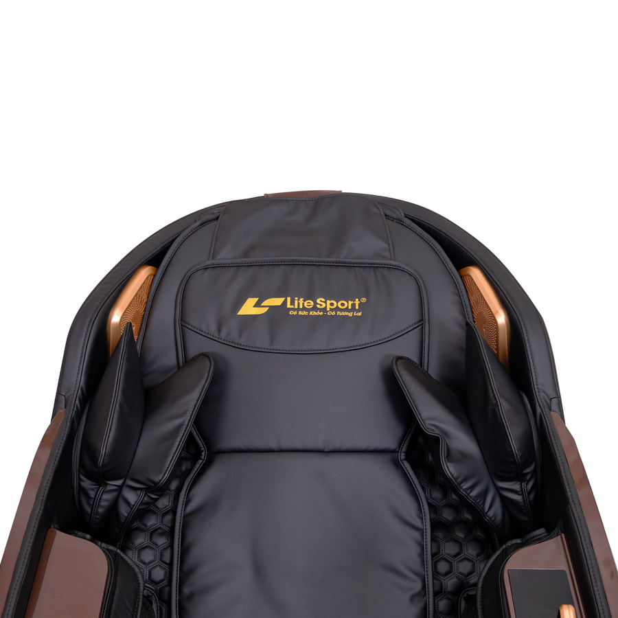 Ghe-massage-Lifesport-LS-379 Ghe massage Lifesport LS 379 9 1