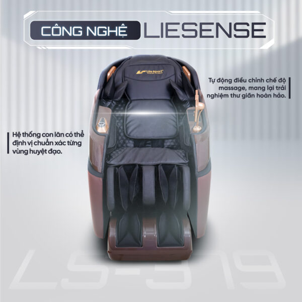 Ghe-massage-Lifesport-LS-379-7-nau-den