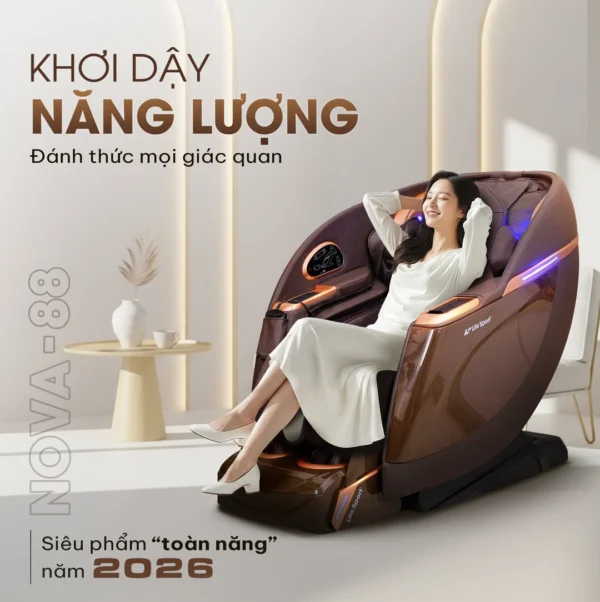 Ghe-massage-Lifesport-LS-Nova-88-1