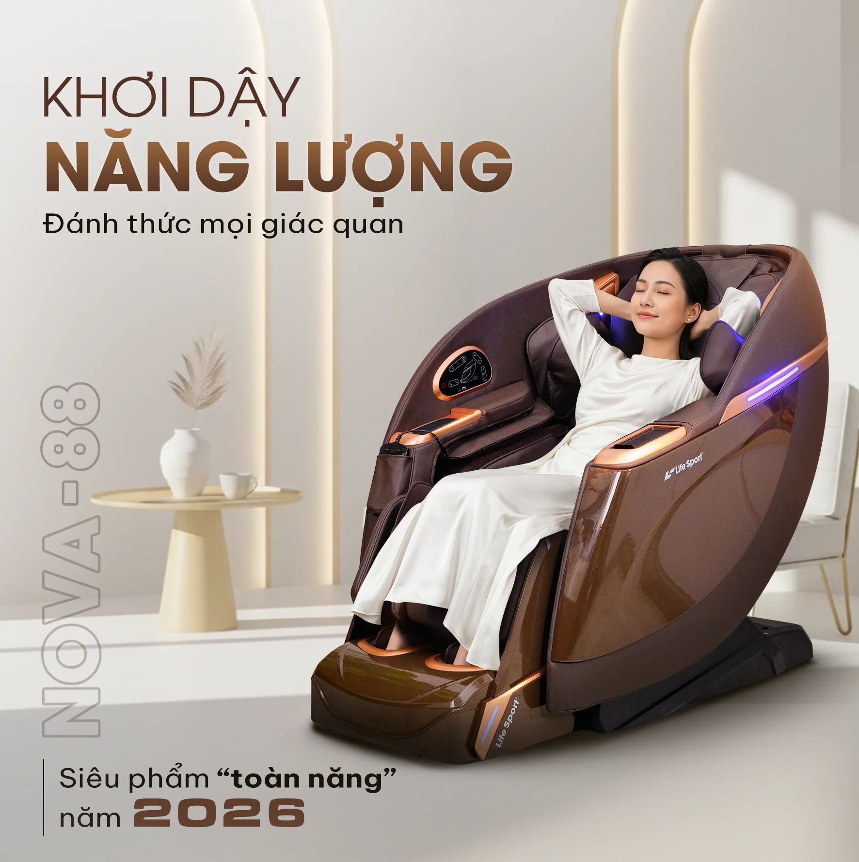 Ghế massage Lifesport Nova-88 Ghe-massage-Lifesport-LS-Nova-88-update-1