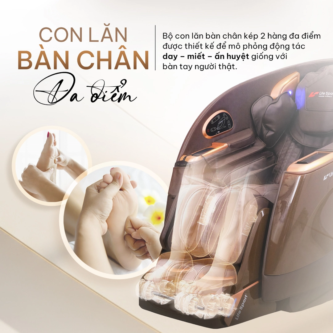 Ghế massage Lifesport Nova-88 Ghe-massage-Lifesport-LS-Nova-88-update-10