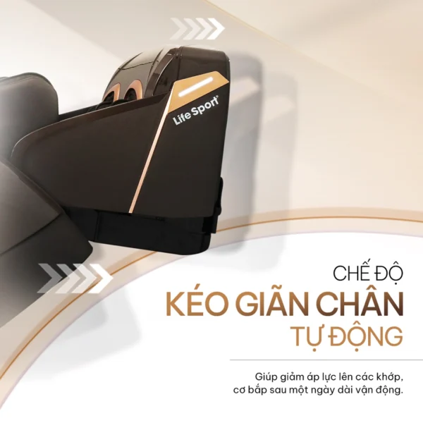 Ghế massage Lifesport Nova-88 Ghe-massage-Lifesport-LS-Nova-88-update-11