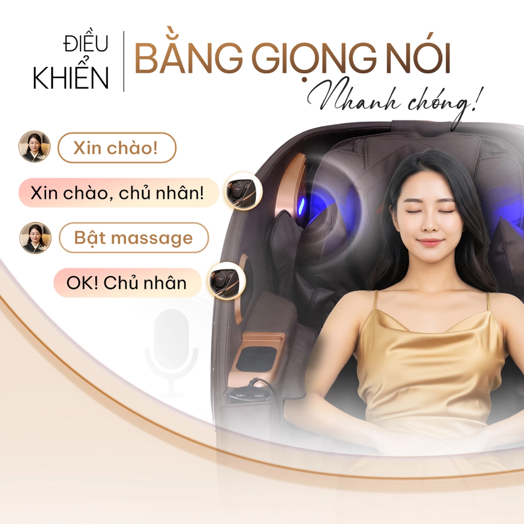 Ghế massage Lifesport Nova-88 Ghe-massage-Lifesport-LS-Nova-88-update-12