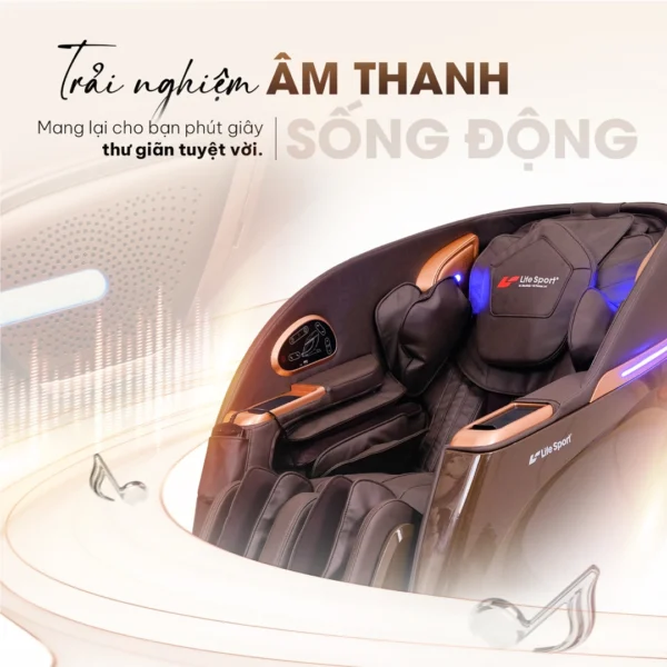 Ghế massage Lifesport Nova-88 Ghe-massage-Lifesport-LS-Nova-88-update-13