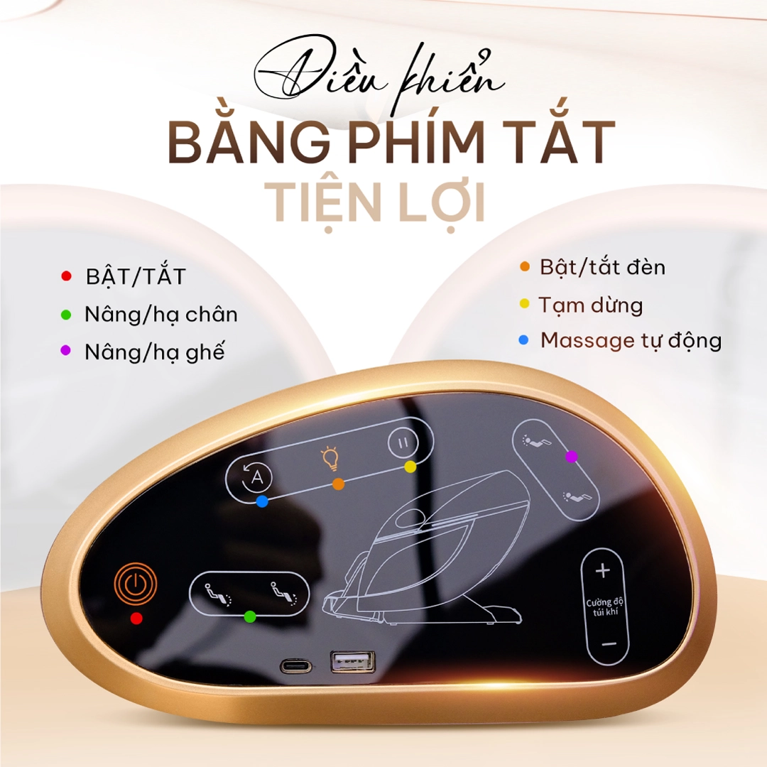 Ghế massage Lifesport Nova-88 Ghe-massage-Lifesport-LS-Nova-88-update-14