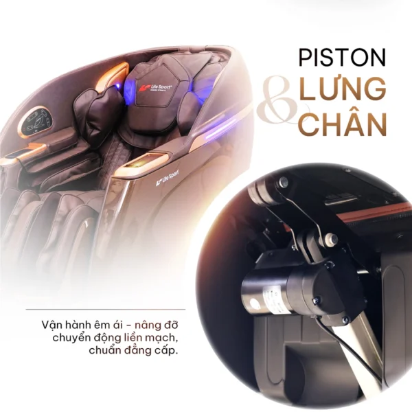 Ghế massage Lifesport Nova-88 Ghe-massage-Lifesport-LS-Nova-88-update-16